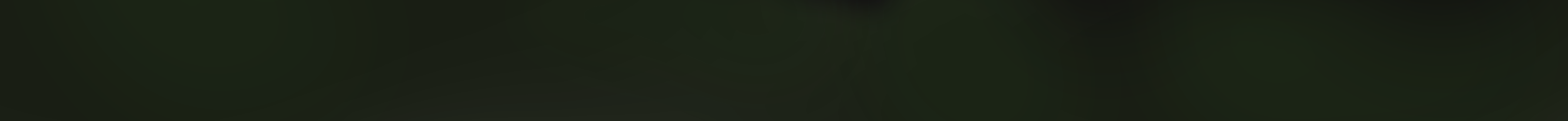 EXTRA! - Episode 503, Page 1: C10 - Breaking Point - P501